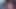 BBC TikTok - I