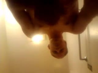 Cumming At You