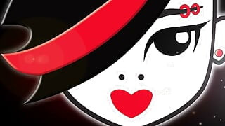 AltErotic