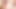 Schwanz reitender lateinischer Twink spritzt ab, während er gefickt wird