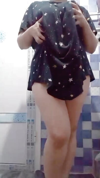 ousstada niyaka jdid 2026 f darha