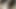 A WOMAN WITH LARGE TITS ENJOYS HAVING ANAL SEX AND BEING CUMSHOT