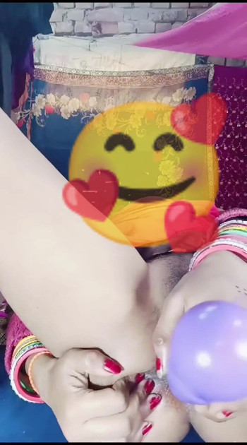 Pička Guza Prst Stroj umetnut Seks video, seksi video, sexsi video,,xxx video, | Isječak 2