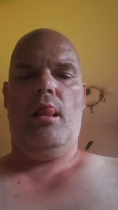 I'm a Bitch!