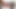 アンジェリカ・グレイズ シアーブラック パンティストッキング ハイヒール Bts
