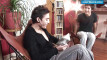 Pratinjau video