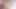 BLACKED горячая милфа-блондинка Charlie Forde не может остановить кончая на его большой черный член
