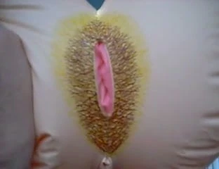 Boneca cream pie 2