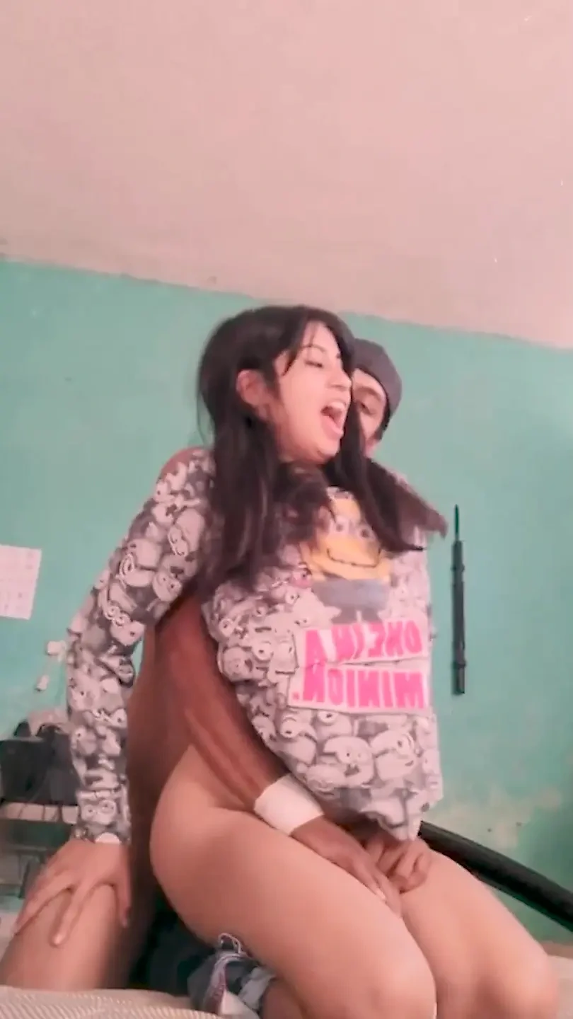 Don't Watch This Video If You Don't Want To Come Right Away