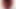 Nurse Zaneta speculum masturbation at clinic