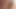 2 sexy girls fucking their best male friend