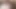 Notgeile Milf bumst mit dem besten Freund Ihres Mannes