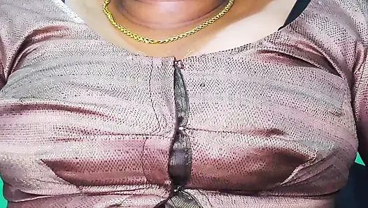 Kavita si wanita india super hot sama pacarnya episode 1