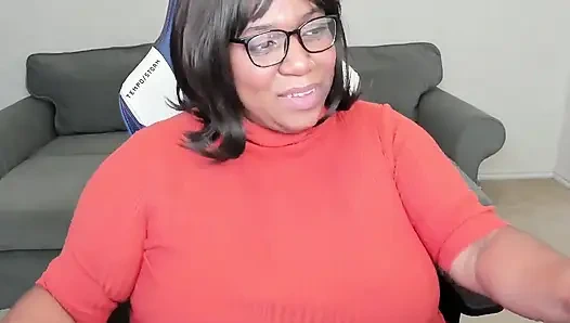 Which Hole Is Your Cock Going in First?