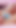 Nervenkitzel-moment von "College-süße Brittany Andrews stopft einen Dildo in ihre möse!"