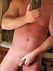 seksi baba