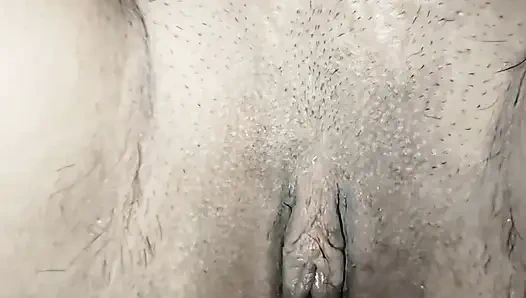 Stepsister armpit- 18+ desi stepsister fucked hard by (saloon guy) when she were trimmed Armits hair.