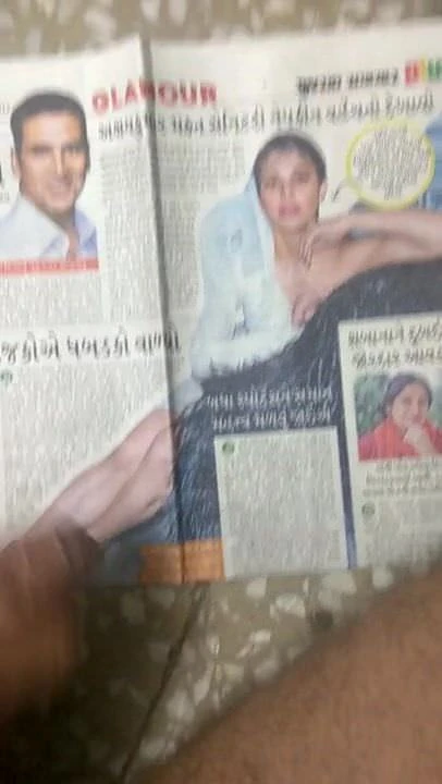 Jacqueline Fernandez cum tribute