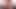 Fingering curvy Maria Sasaki leads passionate Asian fucking Creampie climax MILF