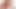 All Internal smiling brunette Chrissy Fox pussy creampie