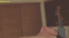 Kathryn Hahn fa sesso nudo nel pomeriggio delizia scandalplanet.com