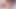 büyük göğüsleri kız emme dildo ve parmak - amatör solo