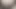 My pussy close-up masturbating big cucumber help me amy stepbrother