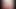 Sissification 25 (Animation)