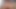 RIM4K. Licking the dude’s anus was enough to make the cutie cum
