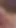 Memorable moment from "Mature woman Blowjob Ball licking Raw sex Personal photography Neighborhood Big breasts Plump"