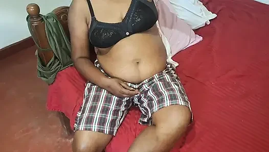 Rekaman seks viral pembantu nakal versi hd