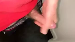 mastürbasyon için porno