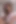 Jamie French is doing some anal masturbation in white stockings