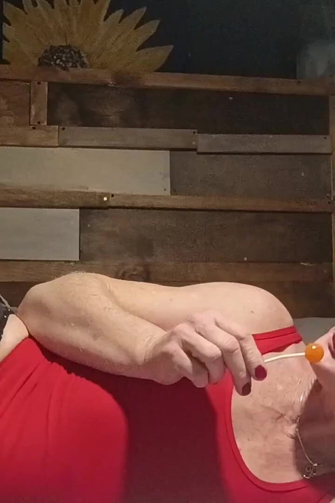 Üvey babanın küçük sırrı
