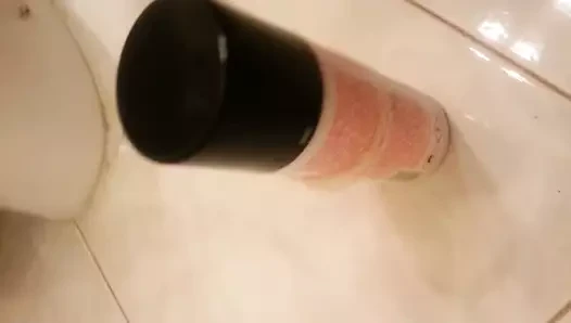 tek başıma oynuyorum...