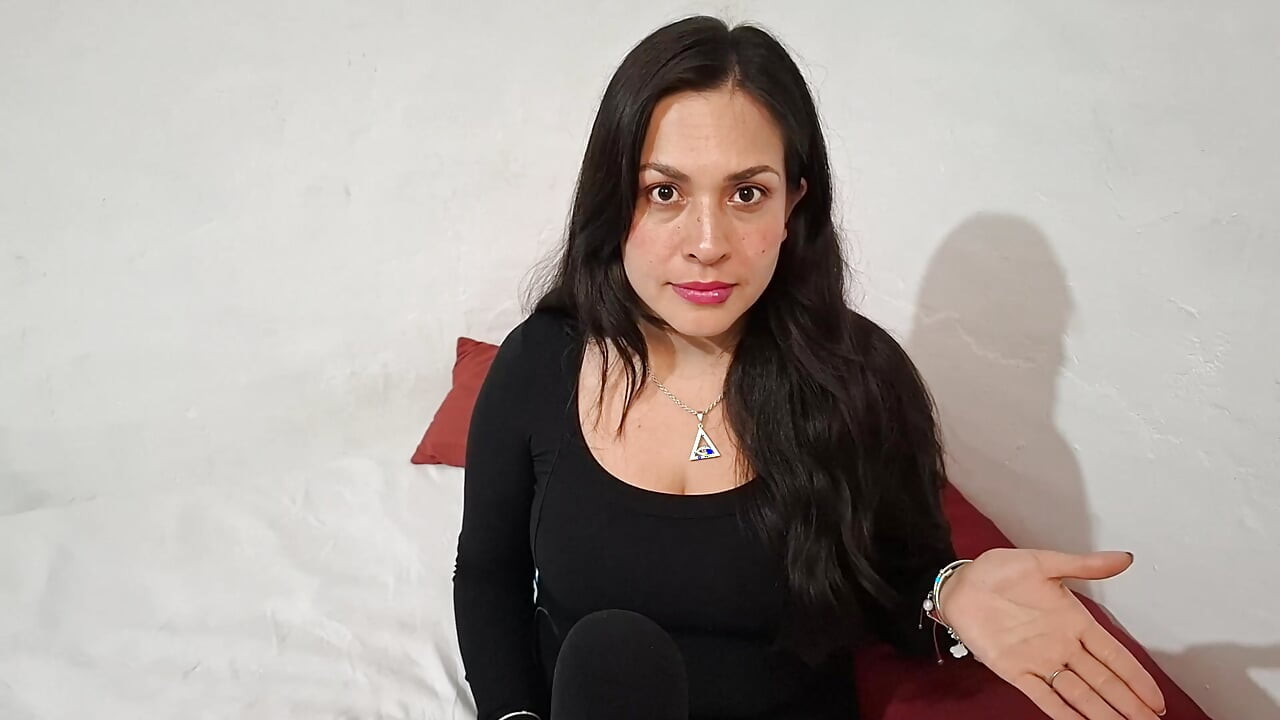 ASMR Rollenspiel, Dein ex ist ein noob, will zurückkommen