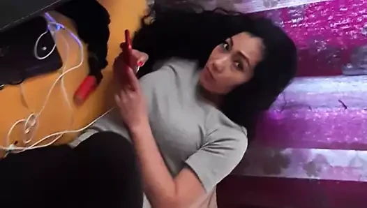 Sexe