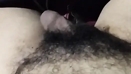Sex xxx in my bed 5