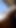 Değerli engerek sakso boşalması monarchnsfw tarafından mastürbasyon (sesli animasyon) 3d hentai porn sfm | Klip 1