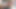 Offizier bekommt einen selbstgedrehten Blowjob von homosexueller Amateurin
