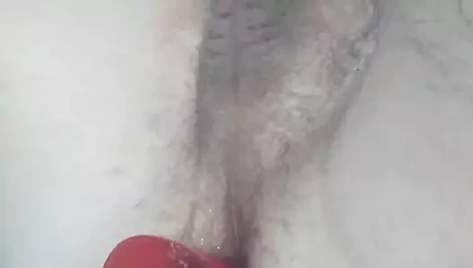 Seks oyuncakları
