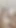 Hintli kızın üvey erkek kardeşiyle çıplak olduğu video sızdırıldı amatör 18 yaşındaki | Klip 2