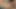 Büyük göğüslü büyük memeli sarışın orta yaşlı seksi kadın her damlayı yutuyor