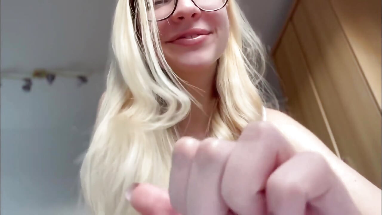 Hi Midget Giantess Asmr