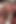 Ryan Conner ve Ariella Ferrera ateşli lezbiyenleri parmaklıyor!  GirlGirlMania