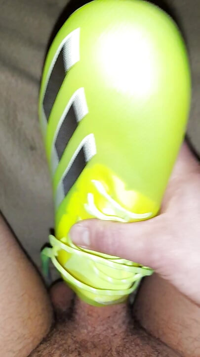 スクークリーズ