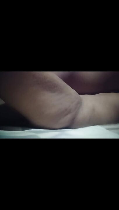 Punjabi bhabhi ke doodh chuse or lund ko chusa puri raat thoka