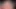 mmd r18 Suzuya ve Shimakaze Lamb Seks Dansı halka açık ntr r-18 3d hentai