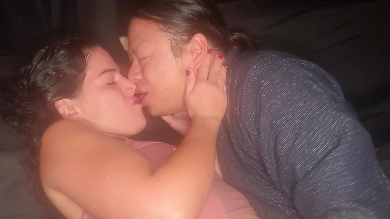 Romantischer morgensex - cliff media productions