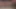 Boşalana kadar dildo sürüyorum - Talep üzerine gösteri